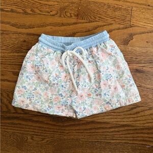 Cecil & Lou Boys Swim Trunks - 3T